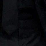 secret