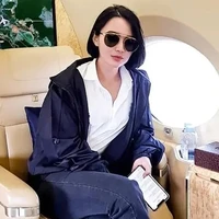 Bella Claura Edward [ grandma ]