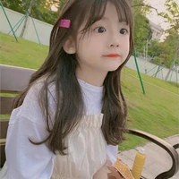 Alexa Aurelia Edward