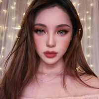 Selena Wilson