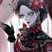 ซีเจียง