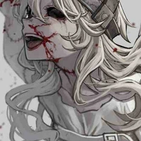 เมรี่