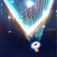 system