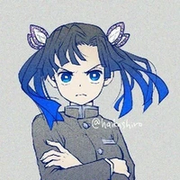 Kanzaki Aoi