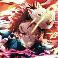 Kamado Tanjirou