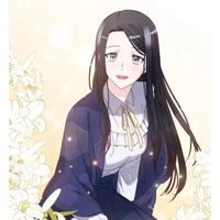 mprincess shu (FL)