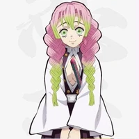 💕 MITSURI 💕