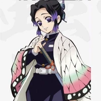 🦋shinobu 🦋