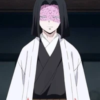 ⚜️Kagaya☯️
