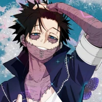 dabi