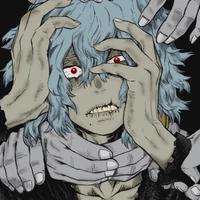 tomura