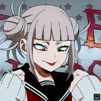 toga