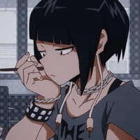 jirou