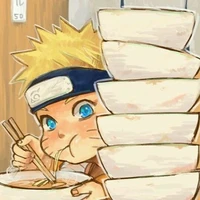Uzumaki Naruto
