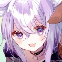 Kanachi Hanago(นางเอกร่างเก่า)