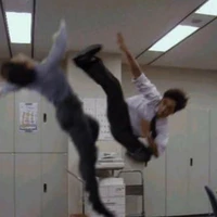 อ. อิรุกะ