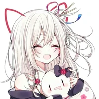 Saku(แอด)