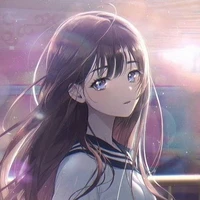 YN(Your name)