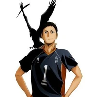 Daichi Sawamura
