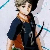 Koshi sugawara