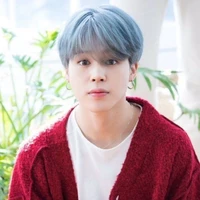 Park Jimin
