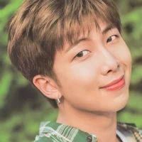 Kim Namjoon