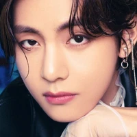Kim Taehyung