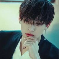 Min Jaebeom