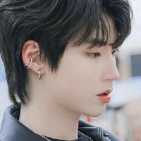 Hwang Inyeop