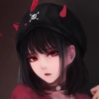 𝙰𝚞𝚝𝚑𝚘𝚛