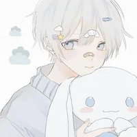 Marai Fuuko|Kembaran Mirai