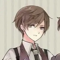 Shin Fuuko|Tuan besar keluarga Fuuko
