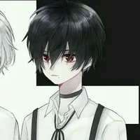 Hyuu Fuuko |Anak pertama keluarga Fuuko