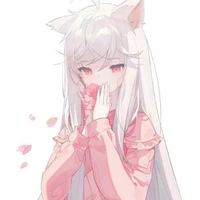 Mirai Fuuko