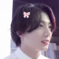 dede kook
