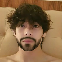 om taehyung