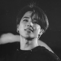 jimin