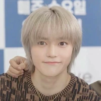 taeyong