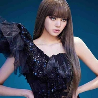 Lisa