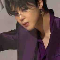 Park Jimin