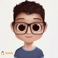 cesar