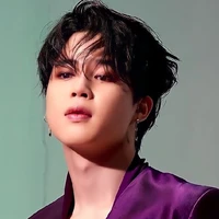 PRAK JIMIN