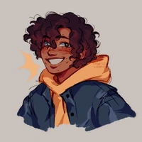 Raphaël 