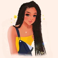 Allyssa