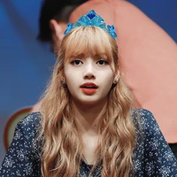 lalisa m