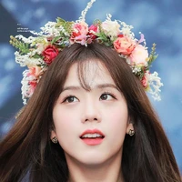 Kim jisoo