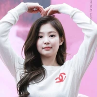 Kim Jennie