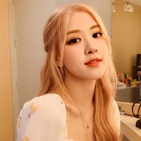 park Rosie