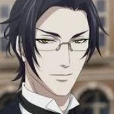 Mr m Lisa dad
