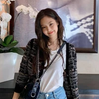 jennie